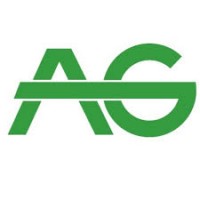 ARGE ROBOTIK logo - Similar company to Kubik Automation Solutions