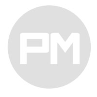 PM Entertainment logo - Similar company to Fip English Club Unj