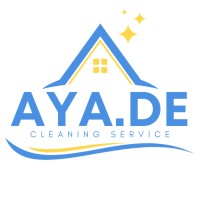 Aya.de logo - Similar company to Cashcape | Quantic Finance Gmbh