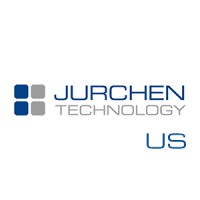 Jurchen Technology US logo - Similar company to Fundación Kara Solar