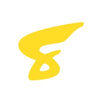 Santugon sa Tawag ng Panahon logo - Similar company to Dlsu Ramon V. Del Rosario College Of Business