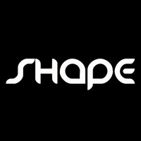 Associazione Culturale Shape logo - Similar company to Emilia-Romagna Music Commission