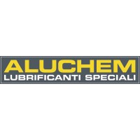 Aluchem S.p.A. logo - Similar company to Reys S.P.A.