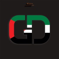 GSD - GLOBAL SCALE DESIGN logo - Similar company to Dcm - Digital Construction Modeling