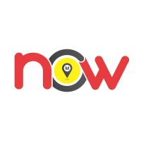 now.com