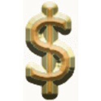 Kids Get Rich logo - Similar company to Gumption