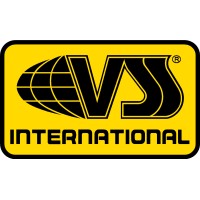 VSS International, Inc. logo - Similar company to Doolittle Construction Llc