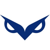 Seinale logo - Similar company to Cabala Systems