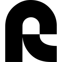 Recirculate logo - Similar company to Bridgeport Interiors, Inc.