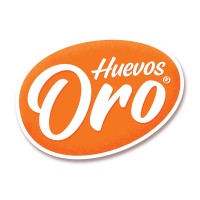 NutriAvícola S.A.S-Huevos Oro® logo - Similar company to Corporación Universitaria Iberoamericana