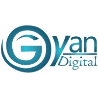 Gyan Digital Marketing Consultant logo - Similar company to Yellowboot Communications