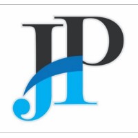 Jagdamba Paper House Pvt Ltd logo - Similar company to Neeraj Paper Marketing Ltd.