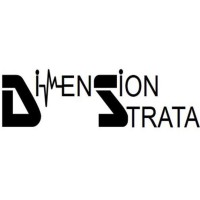 DIMENSION STRATA SDN BHD logo - Similar company to Brugpstech