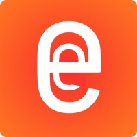 Doublee logo - Similar company to Institution'S Innovation Council : Rec, Rewa