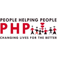 Santa Ynez Valley People Helping People logo - Similar company to Urban Tilth