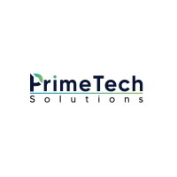 Prime Tech Solutions logo - Similar company to Prime Tech Solutions