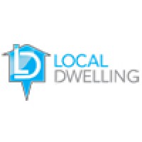 Local Dwelling