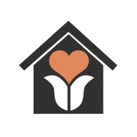 Culture Change Network of Georgia logo - Similar company to Georgia Council On Aging