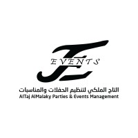 Altaj Almalaky Events