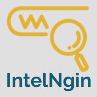 Intel Engine