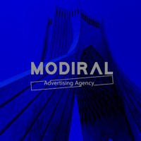 Modiral logo - Similar company to Ekhtesa30