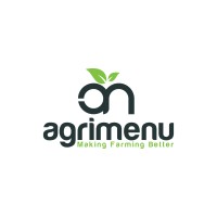 AgriMenu Farming Technology Solutions logo - Similar company to The Gir Farming Co.