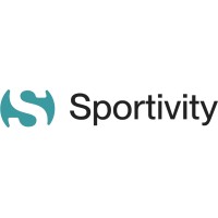 Sportivity, powered by B.O.S.S. logo - Similar company to Gympare