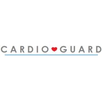 Cardio Guard logo - Similar company to Inadea
