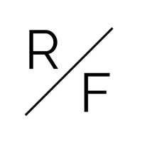 ROMA Foundation logo - Similar company to Comedy Gives Back