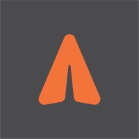Interlude Viajes logo - Similar company to Local Experts Tours