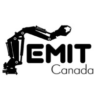 EMIT Canada logo - Similar company to Mth