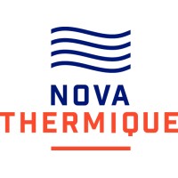 NOVATHERMIQUE logo - Similar company to S2Ed