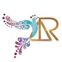 Amélie Ringeard, SUPERvision & Communication connectées logo - Similar company to Ô6Bis