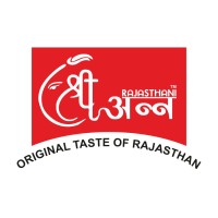 Krishna Food Industry logo - Similar company to Tahama Beverages And Food Pvt. Ltd.