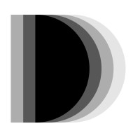 Defiant logo - Similar company to Common Magic
