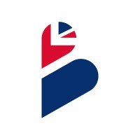 The Bond Group UK logo - Similar company to Hr Book