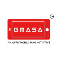 Global Mobile App Summit & Awards (Gmasa)
