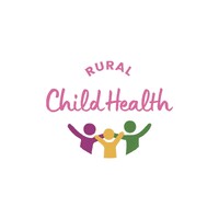 Rural Child Health logo - Similar company to Paediatric Ot, Occupational Therapy For Kids