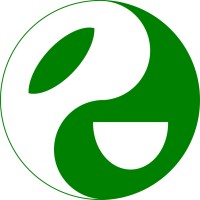 WereldThee Museum logo - Similar company to Soapbox Journal