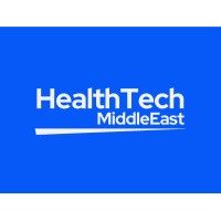 HealthTech MiddleEast logo - Similar company to Ds16 Holding