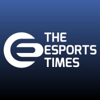 The Esports Times