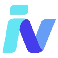 Ascendiv logo - Similar company to Freeport Systems