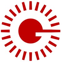 Grenoble Partners logo - Similar company to Al Saddara Al Oula