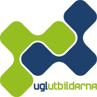 uglutbildarna logo - Similar company to Rönneberga Konferens