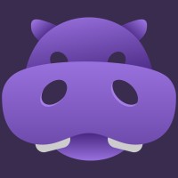 Lead Hippo | Results Driven Digital Marketing logo - Similar company to Dapper Dreams Travel