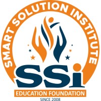 SSI Education Foundation logo - Similar company to Kutumba Education And Knowledge Foundation