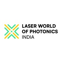 Laser World of Photonics India logo - Similar company to Expance