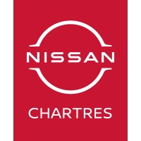 Nissan Chartres - Car Lovers logo - Similar company to R&O Dépollution