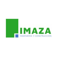 IMAZA Ingeniería y Construcción logo - Similar company to An Design Studio