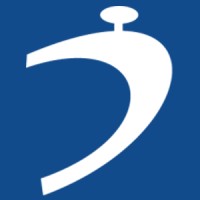 Diamond Brasil logo - Similar company to Inpro Brasil